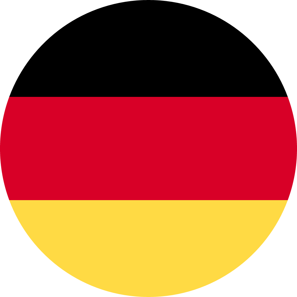 German